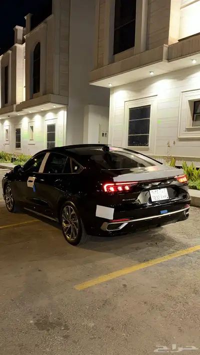 تورس 2025 توكيلات الجزيره للتنازل فل كامل بنك الانماء index