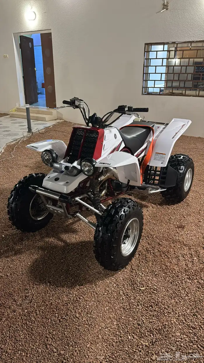 دباب بانشي 0