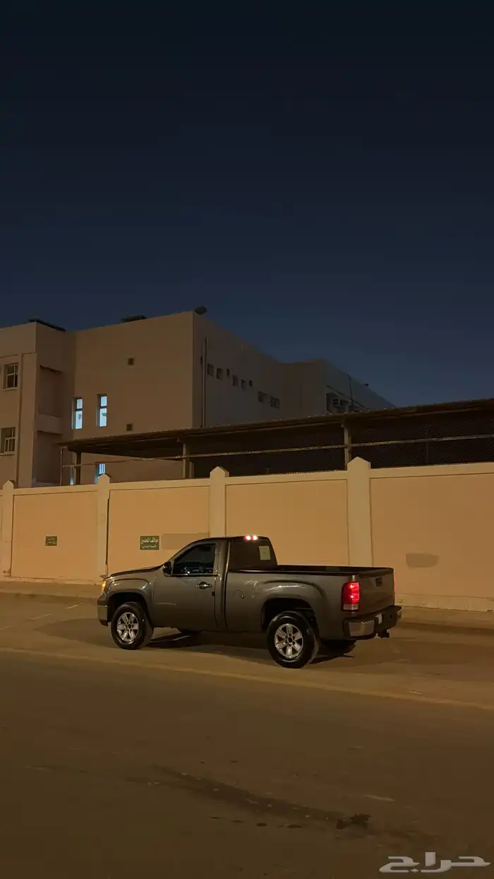 سييرا دبل 2012 6