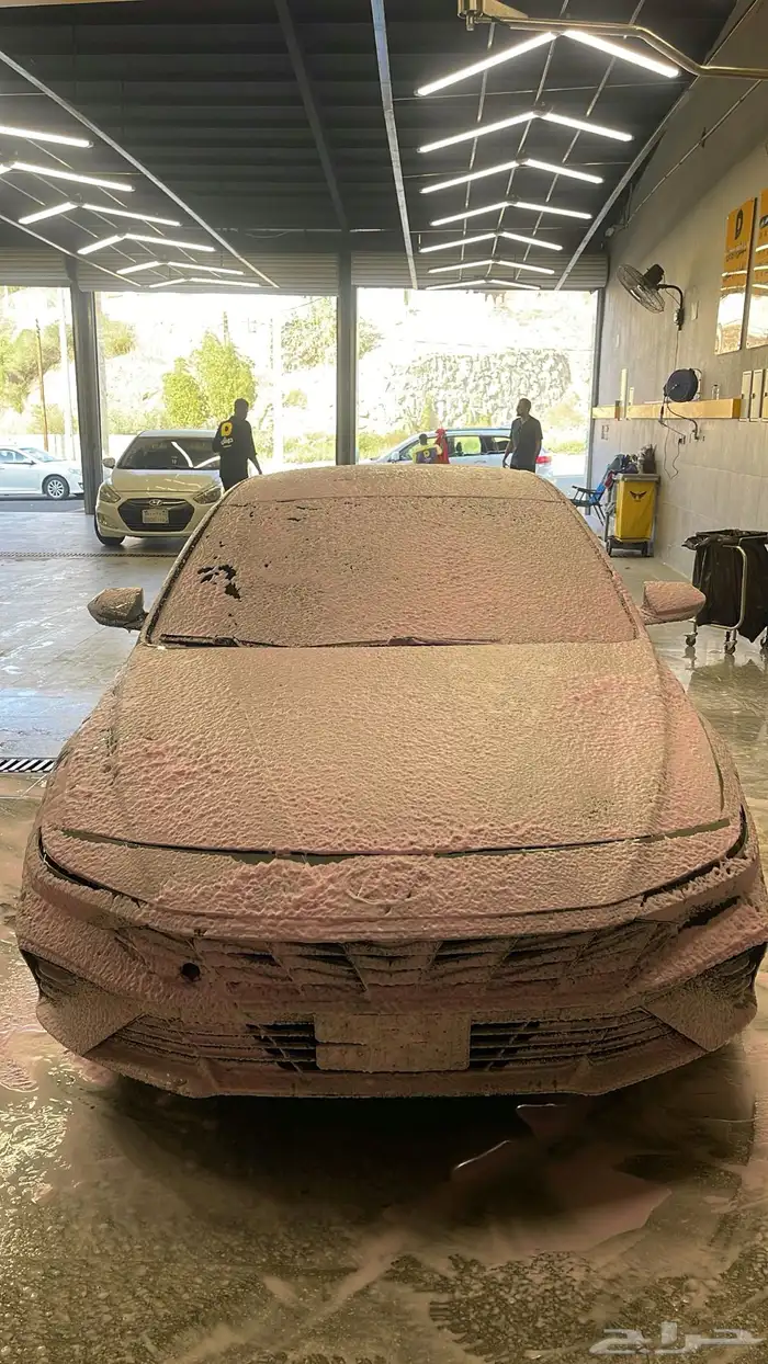 النترا فل كامل 2024 14