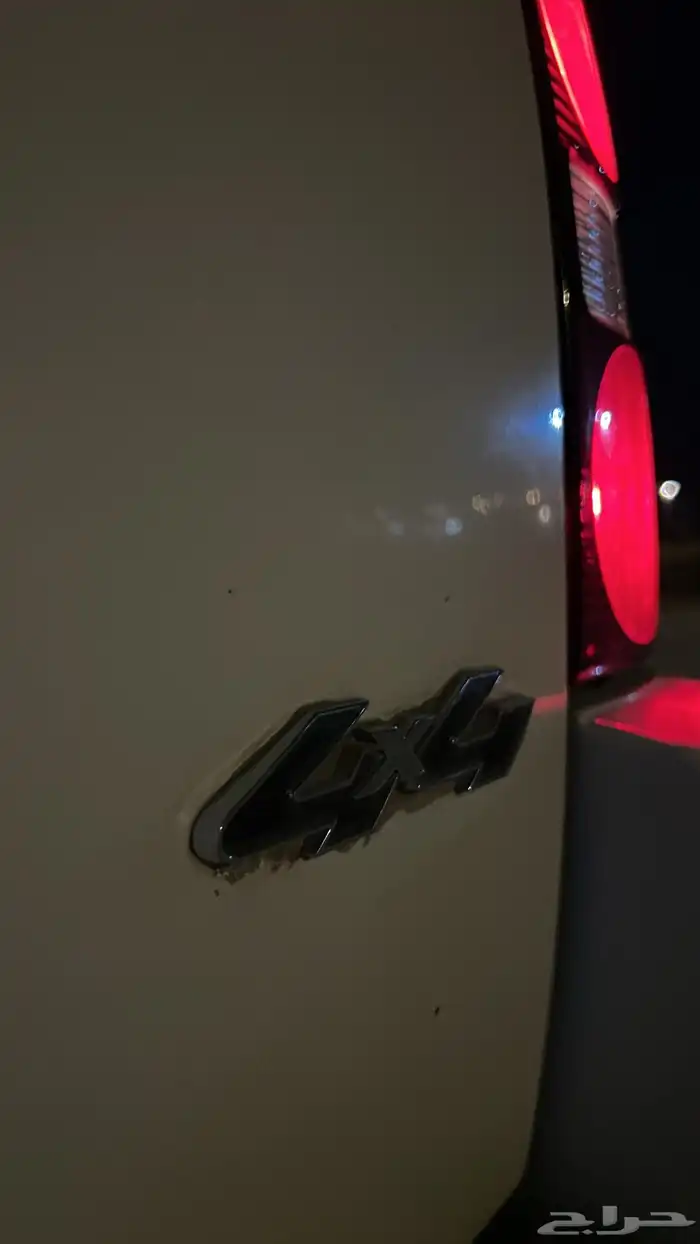 اكسبلورر 2011 7