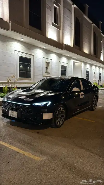 تورس 2025 توكيلات الجزيره للتنازل فل كامل بنك الانماء index