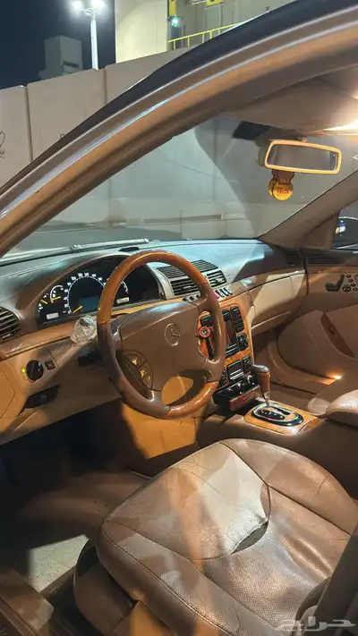 مرسيدس مخزن index