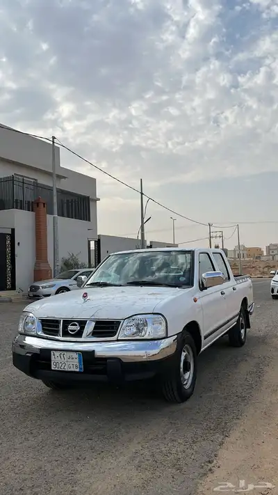 ددسن 2015 مخزن نضيف index