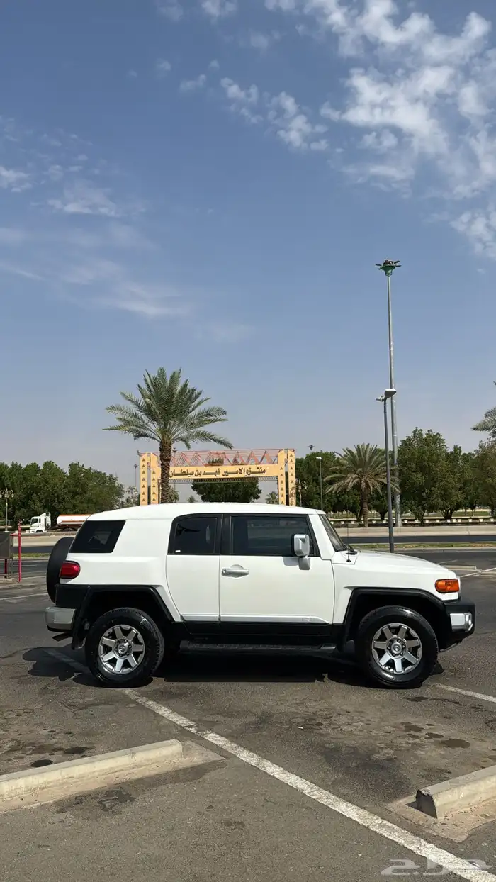 اف جي 2017 رقم 2 منوه المستخدم 1