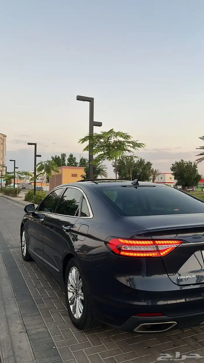 للبيع تورس ترند بلس 2022 بلد كامل 10