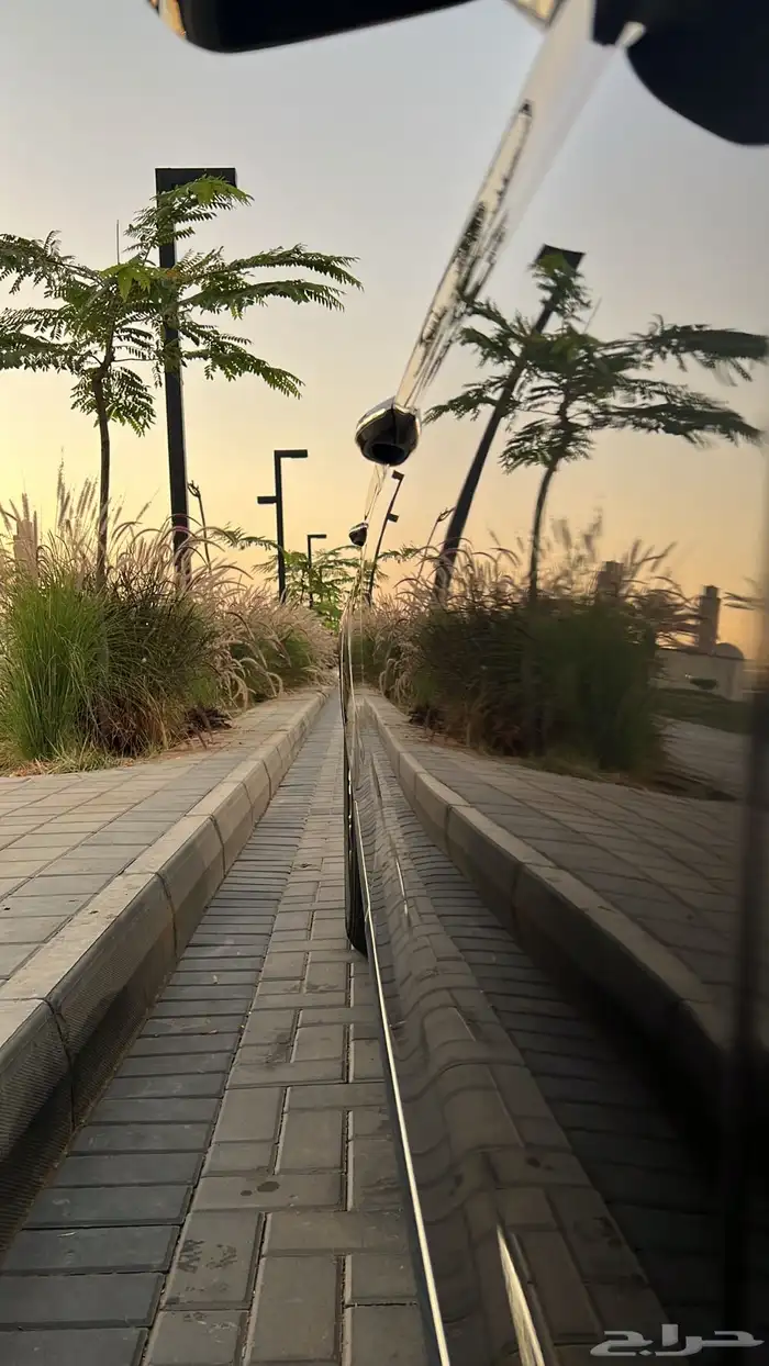 للبيع تورس ترند بلس 2022 بلد كامل 25