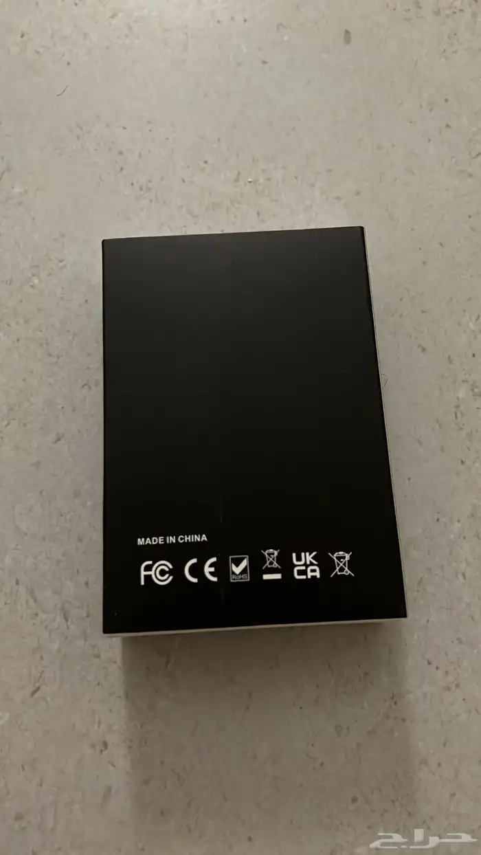 سوارة ذكية رياضية 1