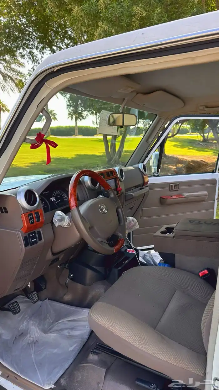 جيب ربع 2016 فل كامل 14