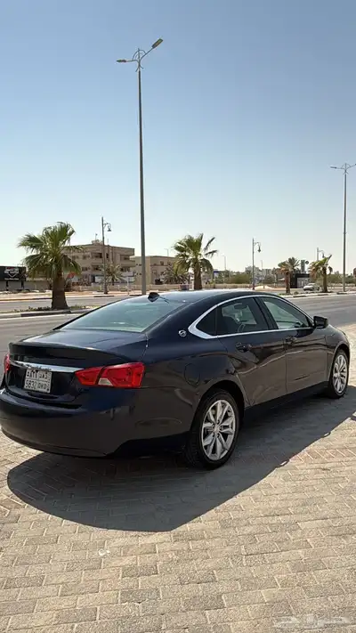 امبالا 2019 الرياض index