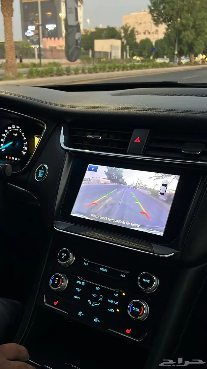 للبيع تورس ترند بلس 2022 بلد كامل 27