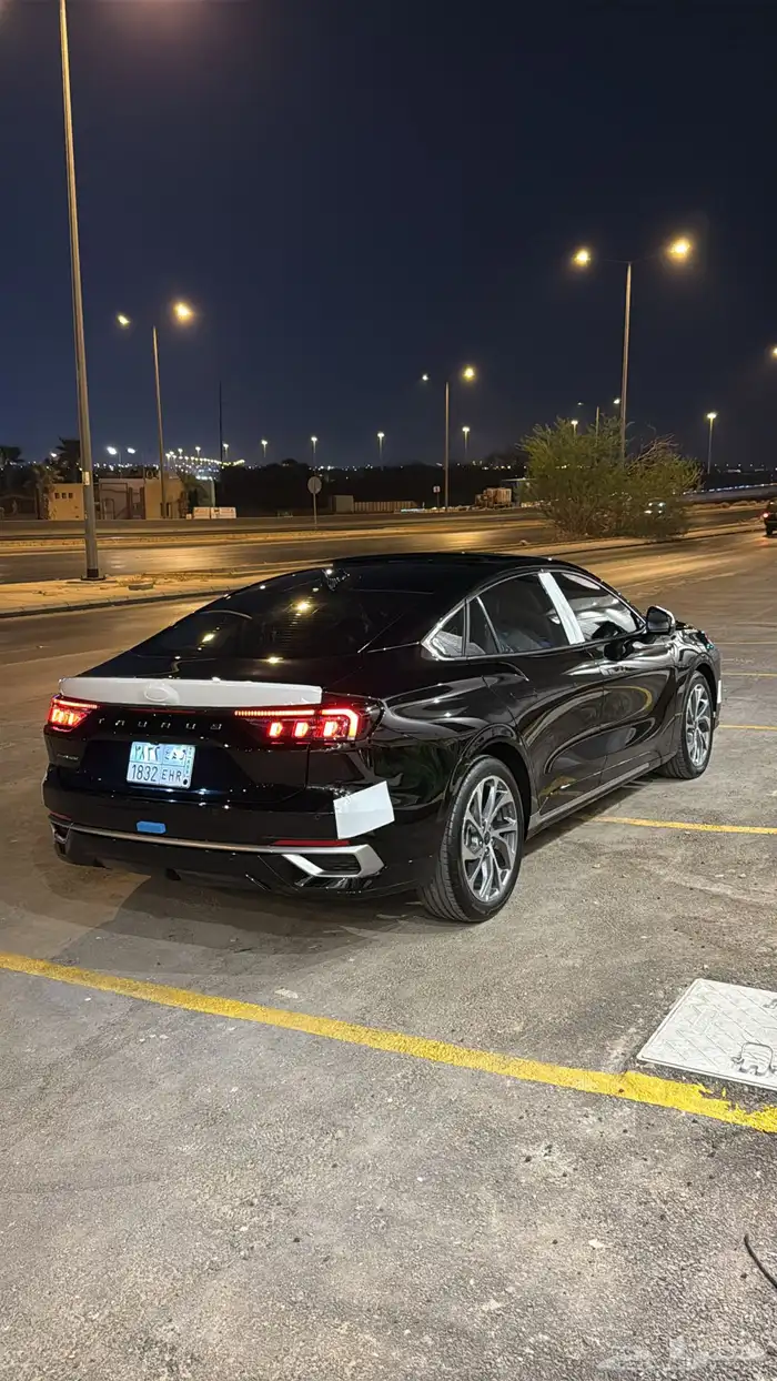 تورس 2025 توكيلات الجزيره للتنازل فل كامل بنك الانماء 5