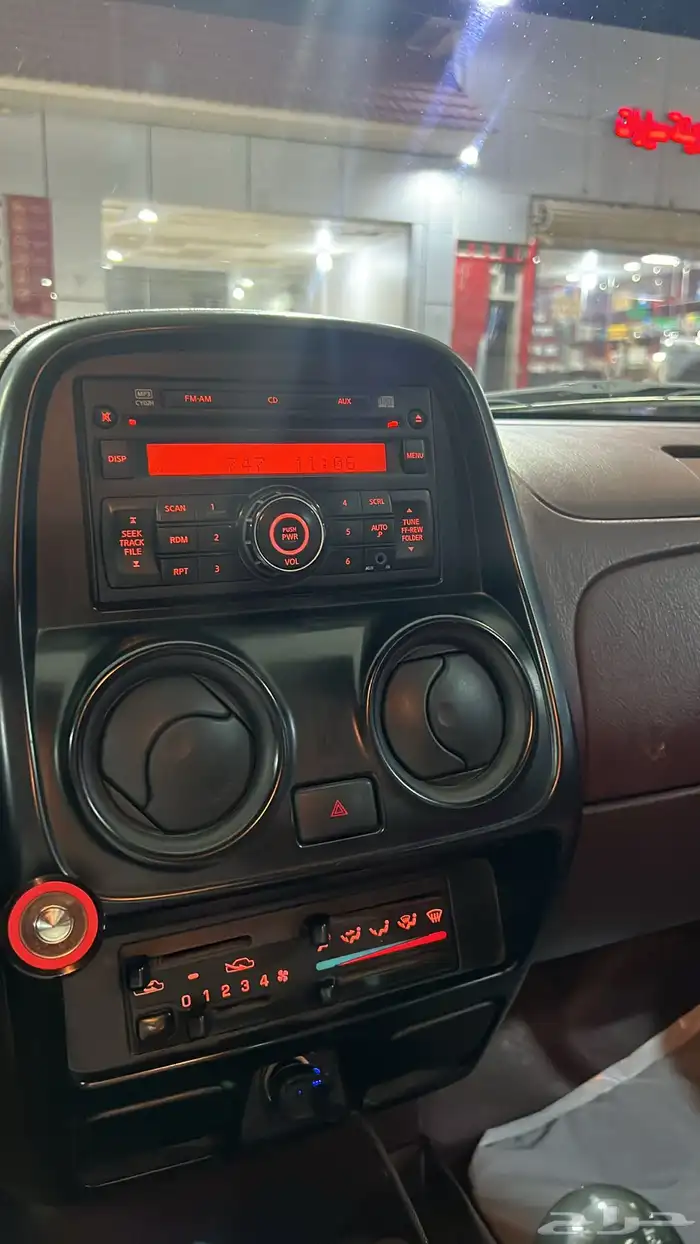 ددسن 2016 نضيف 7