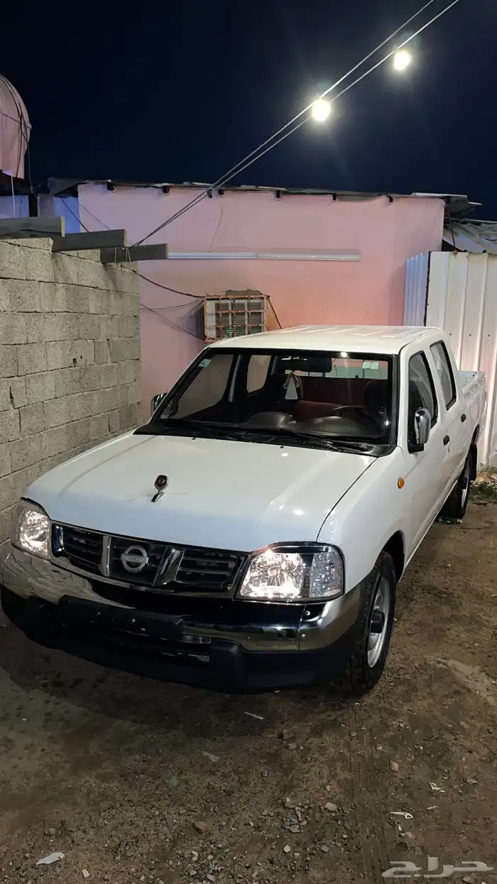 ددسن 2006فل كامل 7