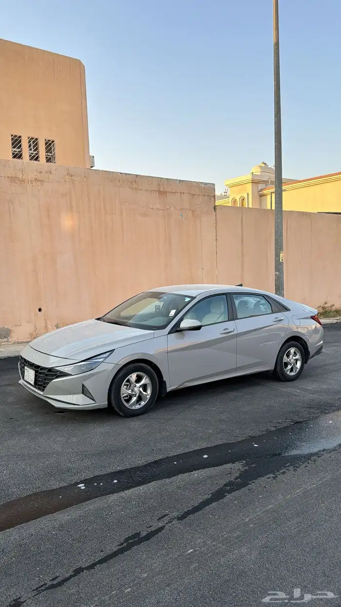 للبيع النترا 2022 0