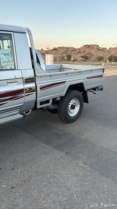 اعرض لكم شاص سلفر2021بريمي فل الفل index