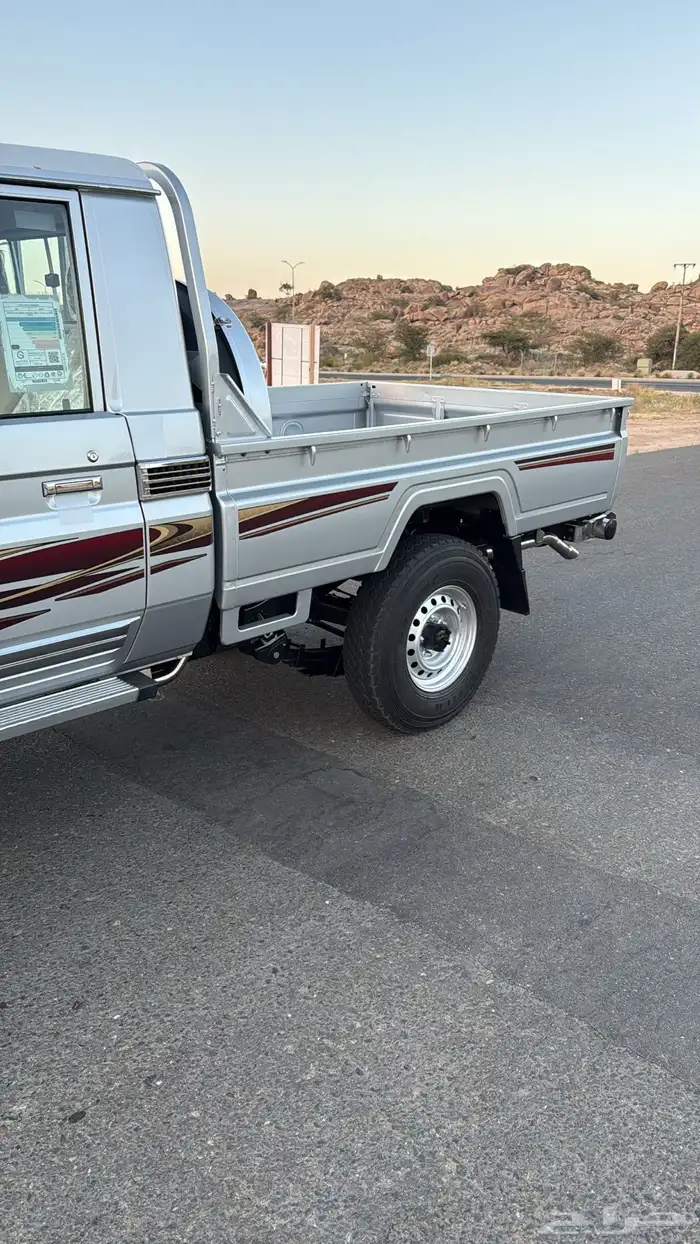 اعرض لكم شاص سلفر2021بريمي فل الفل 4