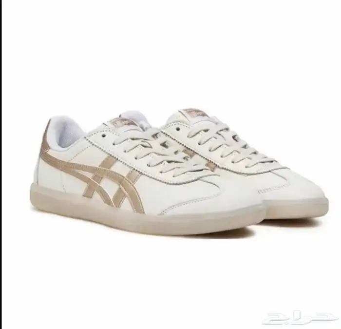 شوزات جزمة نايك اديداس اصليه باسعار حلوه 16