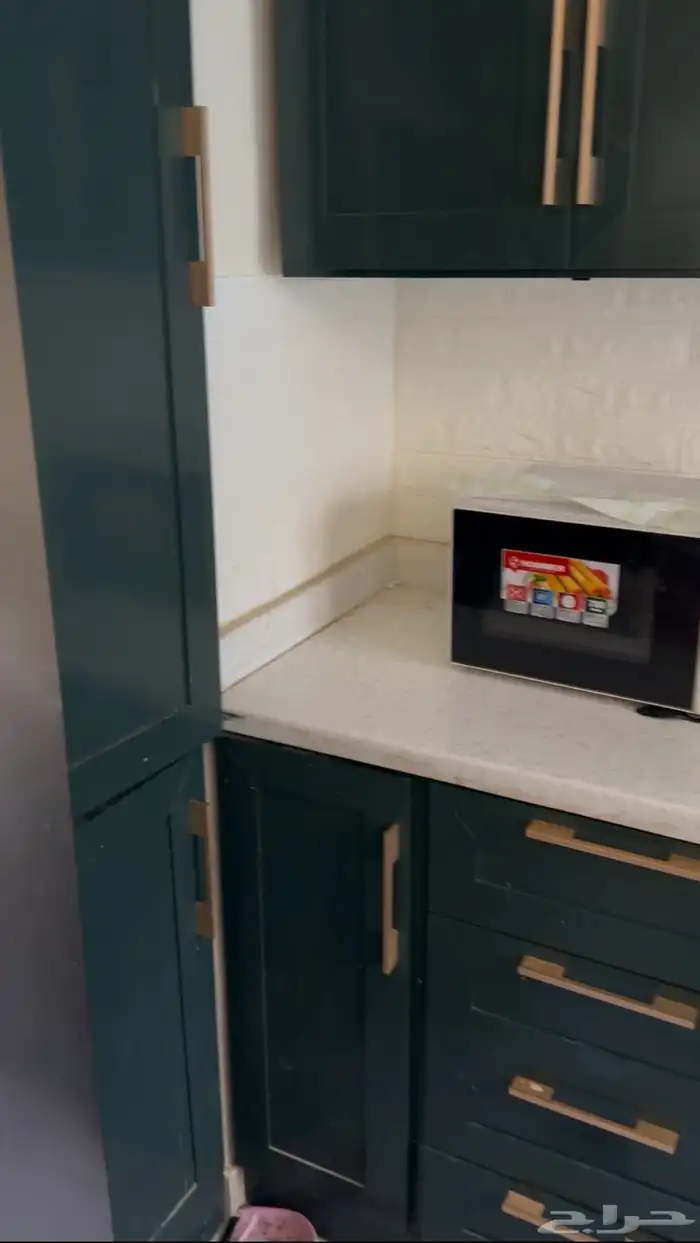 مطبخ للبيع 5