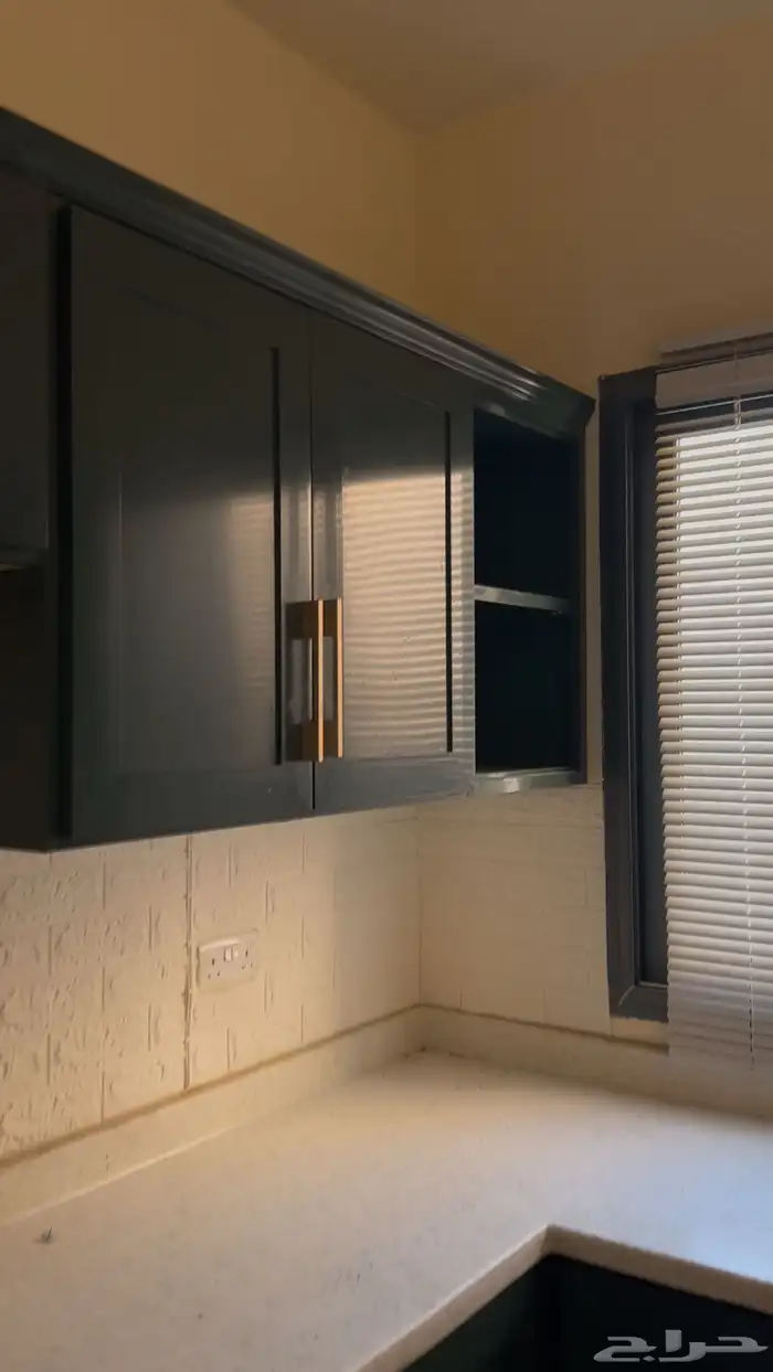 مطبخ للبيع 2