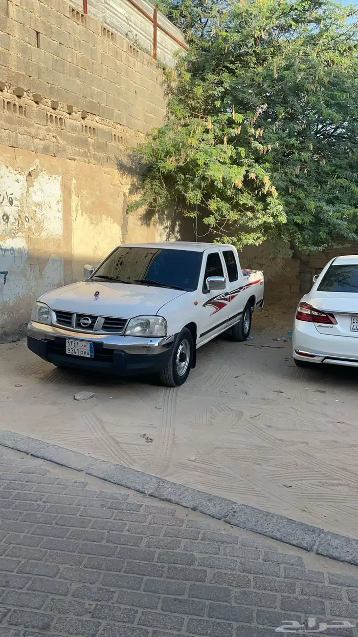 ددسن للبيع 0