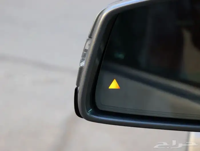 جي كلاس 2017 AMG 63 10