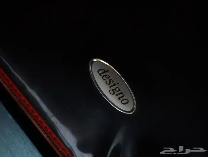 جي كلاس 2017 AMG 63 11