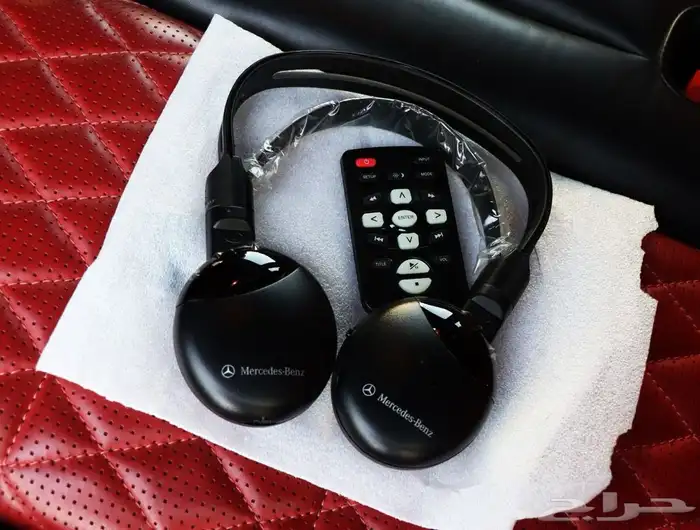 جي كلاس 2017 AMG 63 2