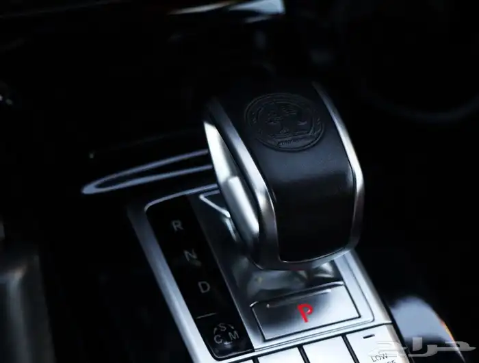 جي كلاس 2017 AMG 63 13