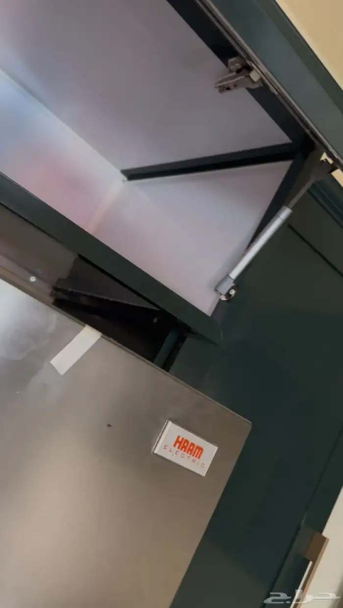 مطبخ للبيع 7