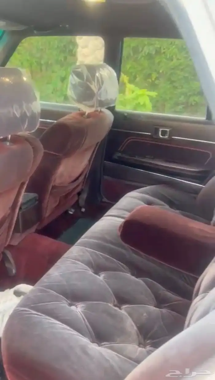 قراندي سعودي عبداللطيف جميل 1988 10