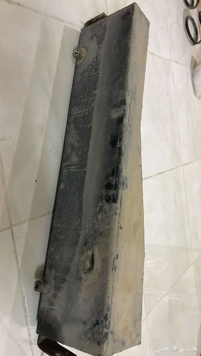 دعسات ( وطايات ) باثفندر 3