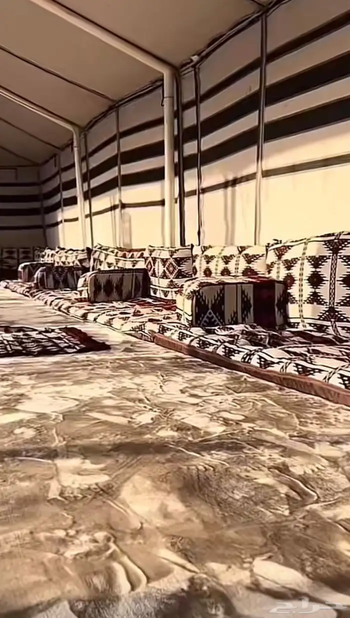 ابي نفس كذا احد عنده 0