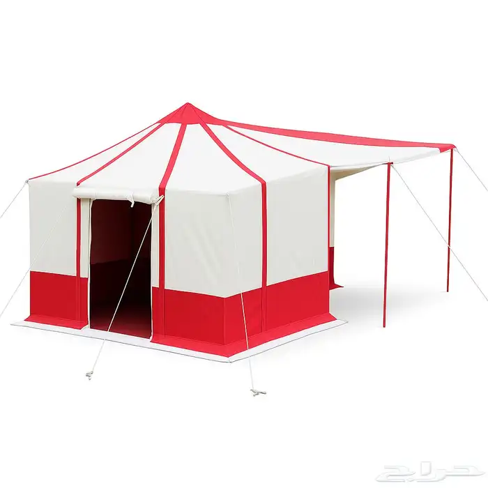 خيام ومظلات جاهزة   جودة عالية 11