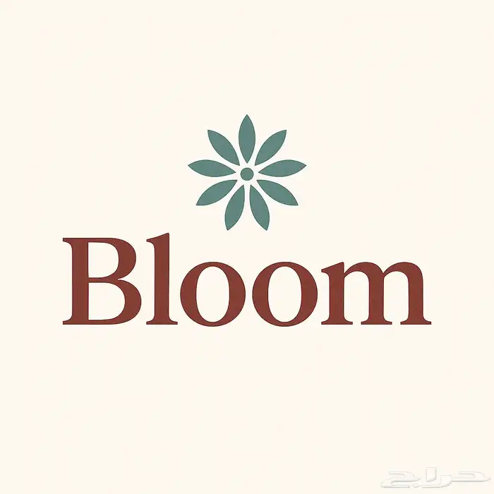 للتنسيق الحفلات والضيافة 0