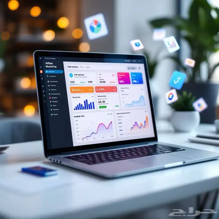 محاسب قانوني معتمد 1