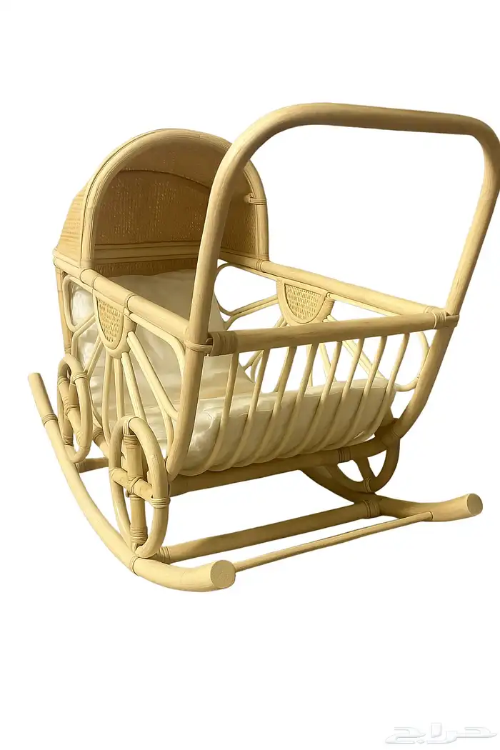 كرسي هزاز مواليد 0