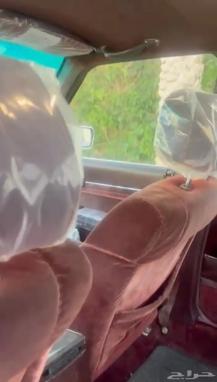 قراندي سعودي عبداللطيف جميل 1988 12