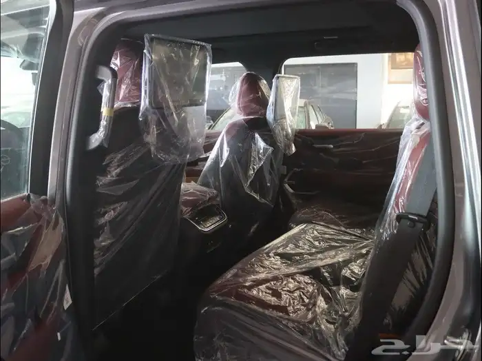 باترول بلاتينيوم تنفس طبيعي 2026 15