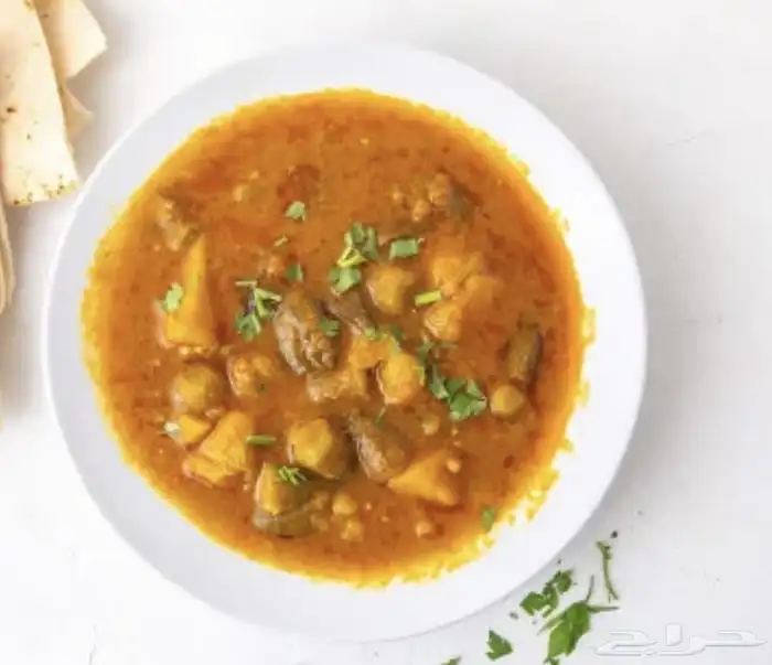 كبسه للحجز 2