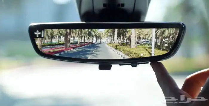 كاديلاك Sport فل الفل مواصفات نادرة ممشى قليل 36