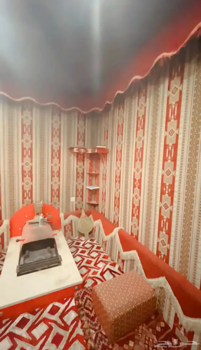 القصيم  المذنب 0