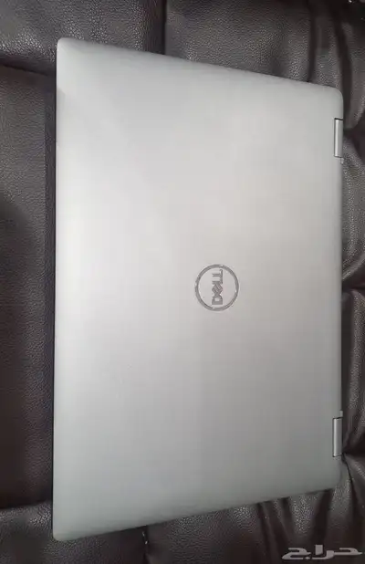 - الجهاز   لاب توب DELL index