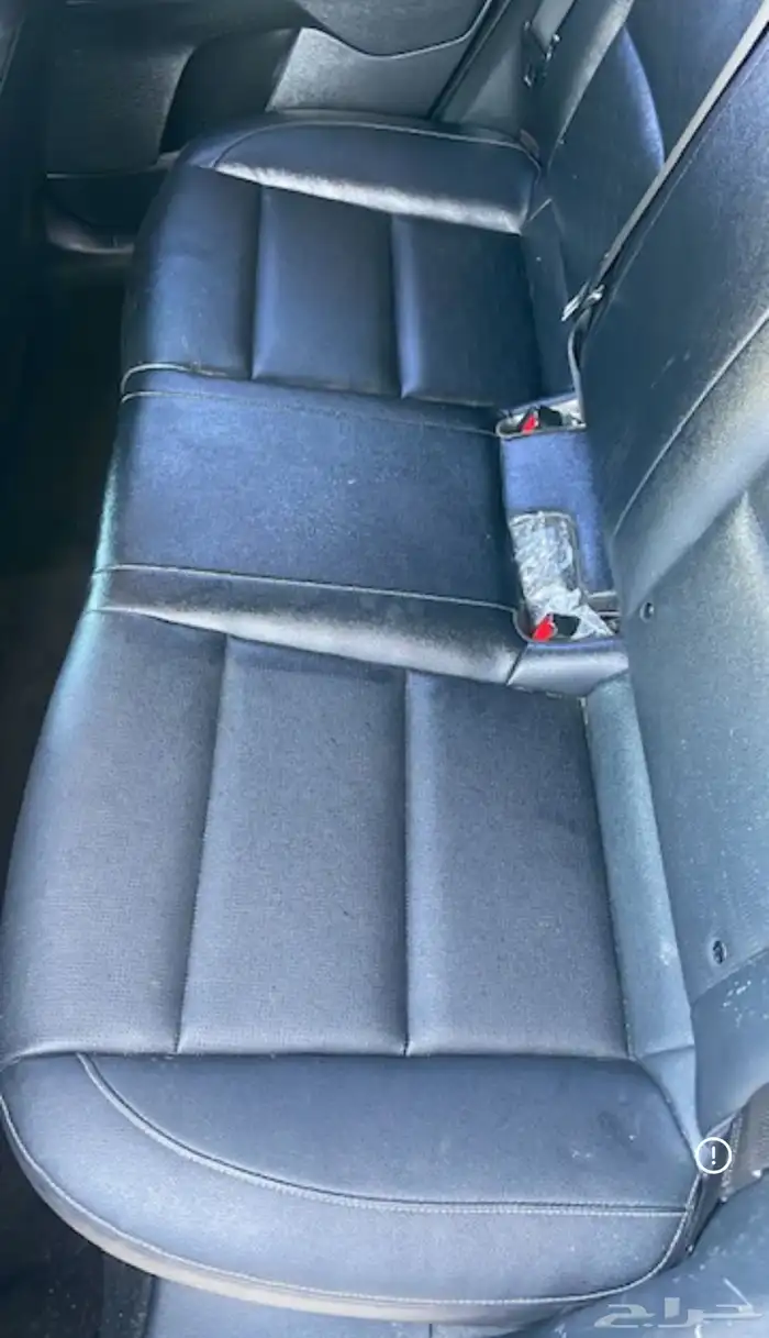 كيا سيراتو K3 2020 - مواصفات عالية - نظيفة 12