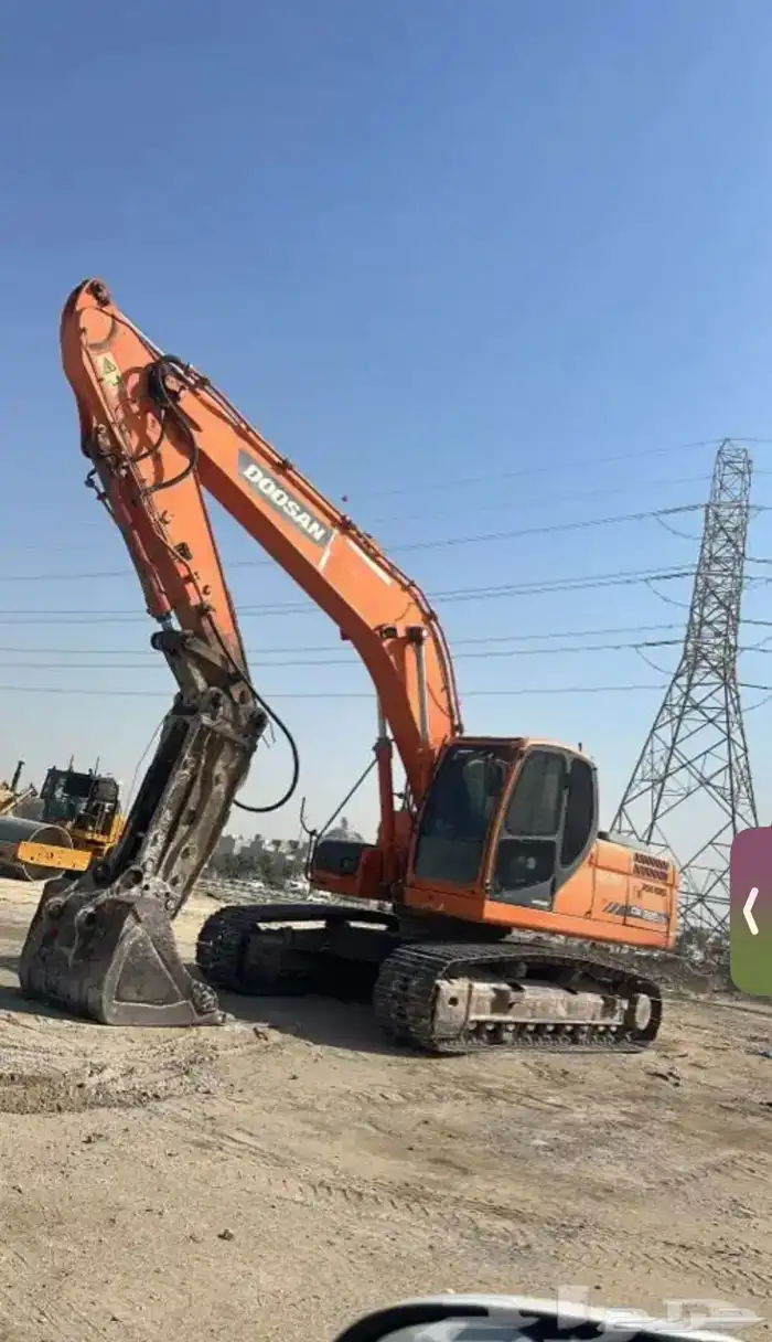 دوسان بوكلين 0