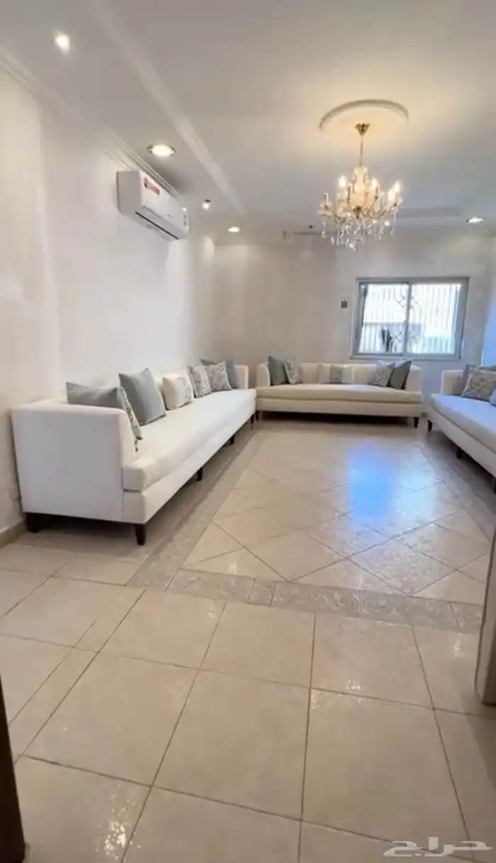 تفصيل وتنجيد كنب بجوده عاليه وبسعر يناسب الجميع والحمدالله 1