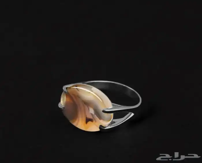 خواتم ملكية رجالية بجميع الألوان ضمان مدى الحياة 0