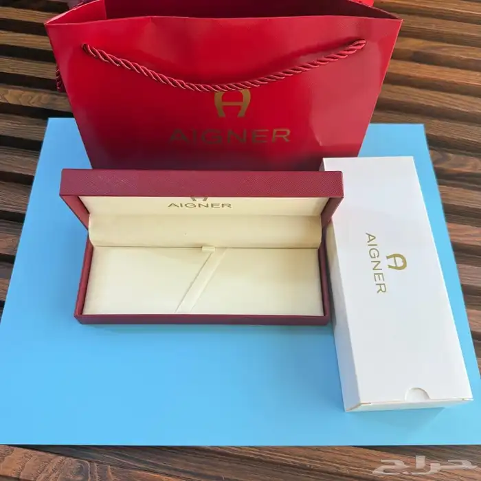 أتوفر جميع علب الماركات جمله فقط 9