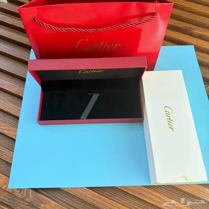 أتوفر جميع علب الماركات جمله فقط 6