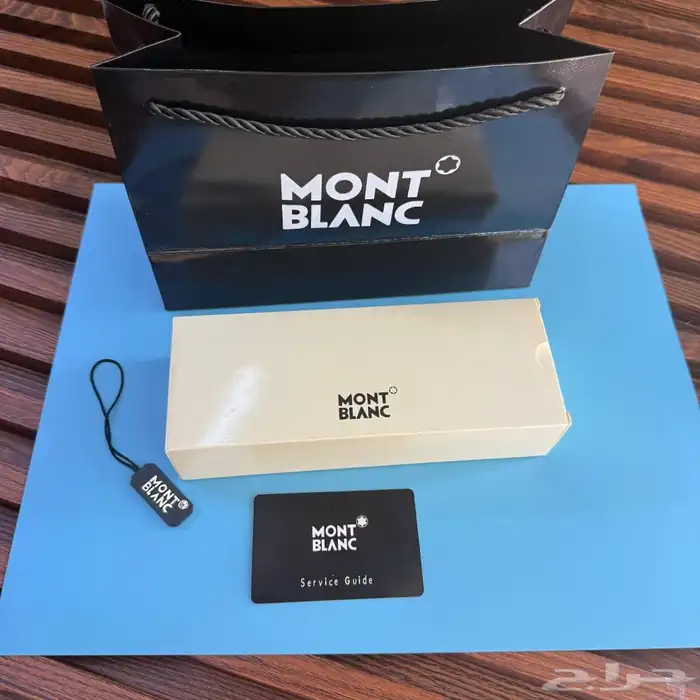 أتوفر جميع علب الماركات جمله فقط 1